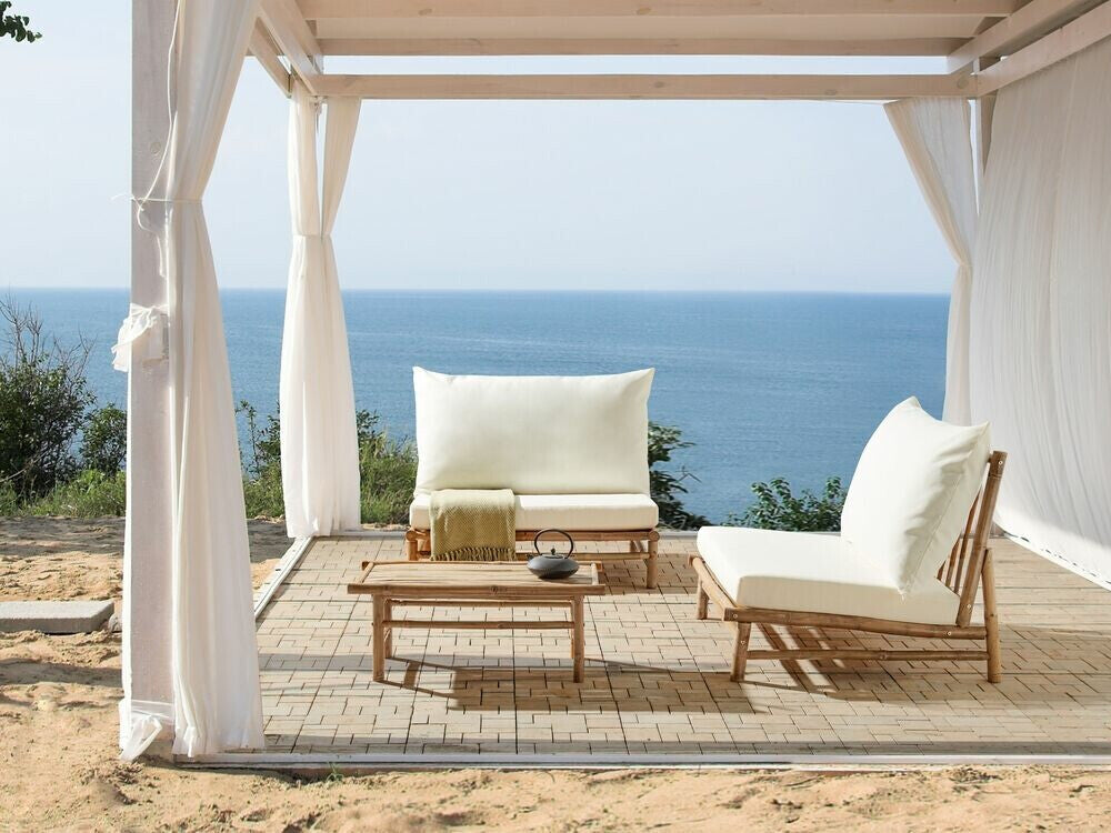 Balkono komplektas 539087