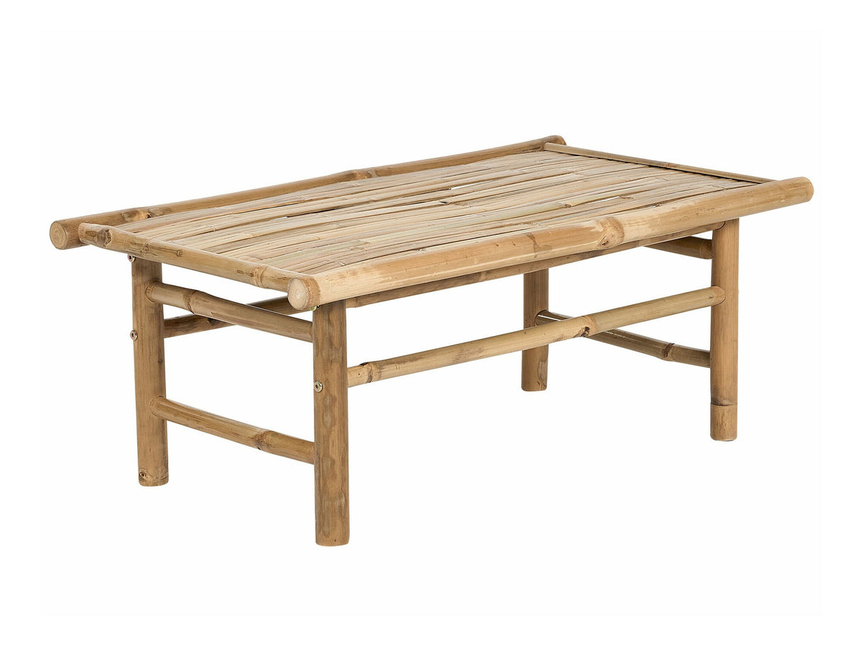 Lauko baldų komplektas 539087