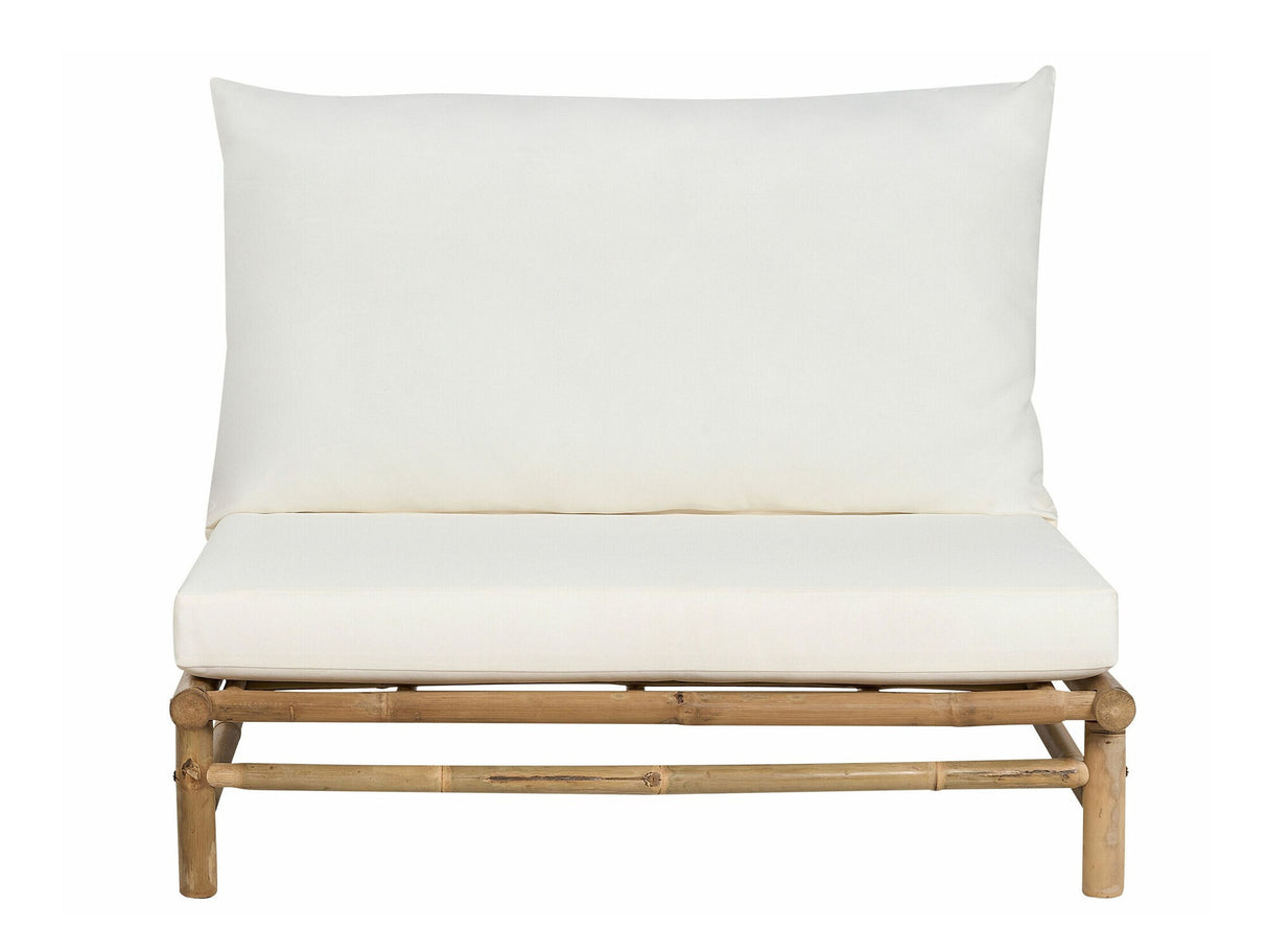 Lauko baldų komplektas 539087