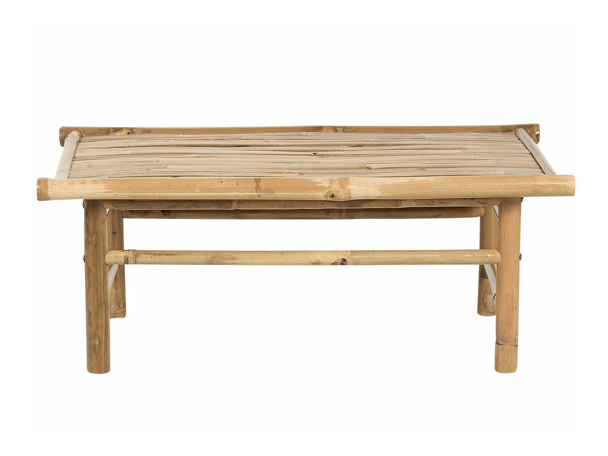 Lauko baldų komplektas 539087