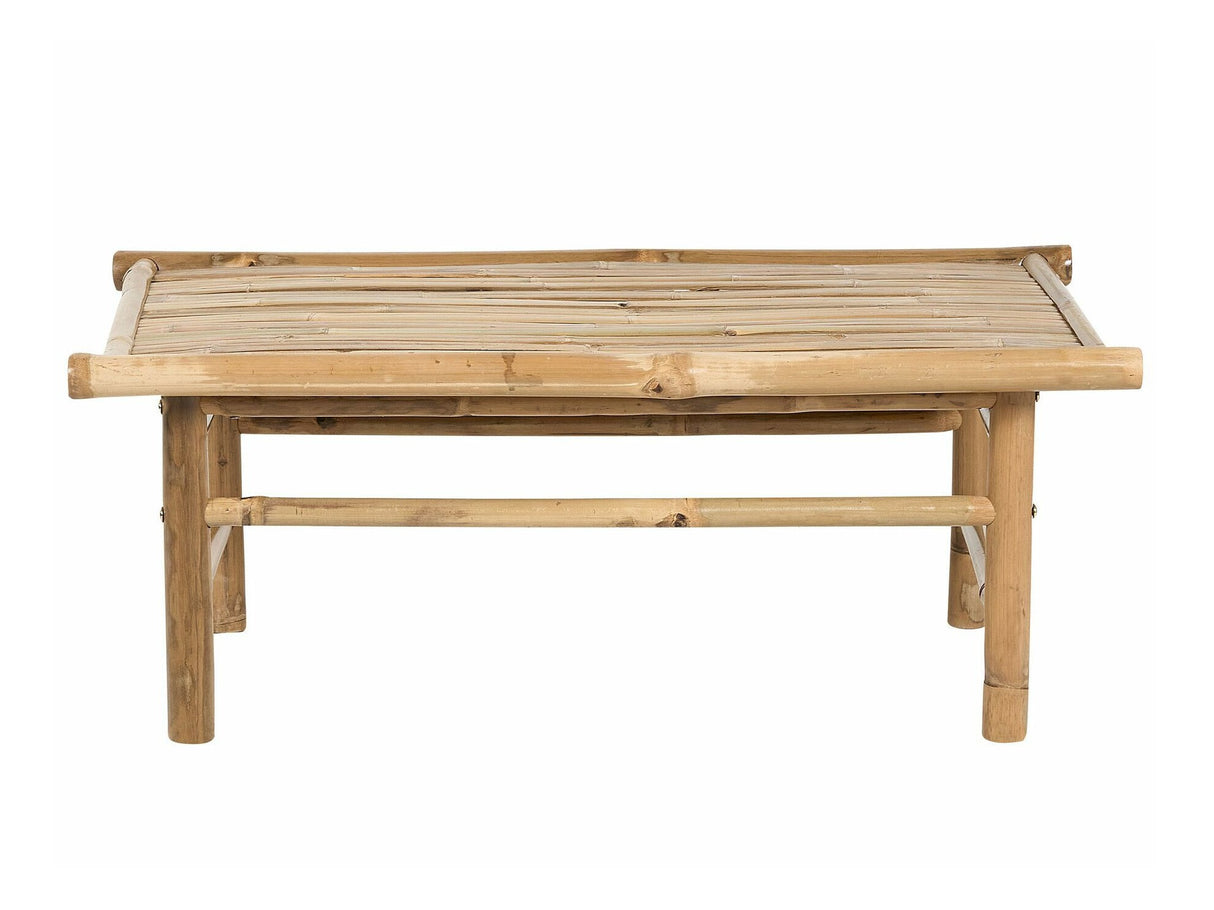 Lauko baldų komplektas 539087