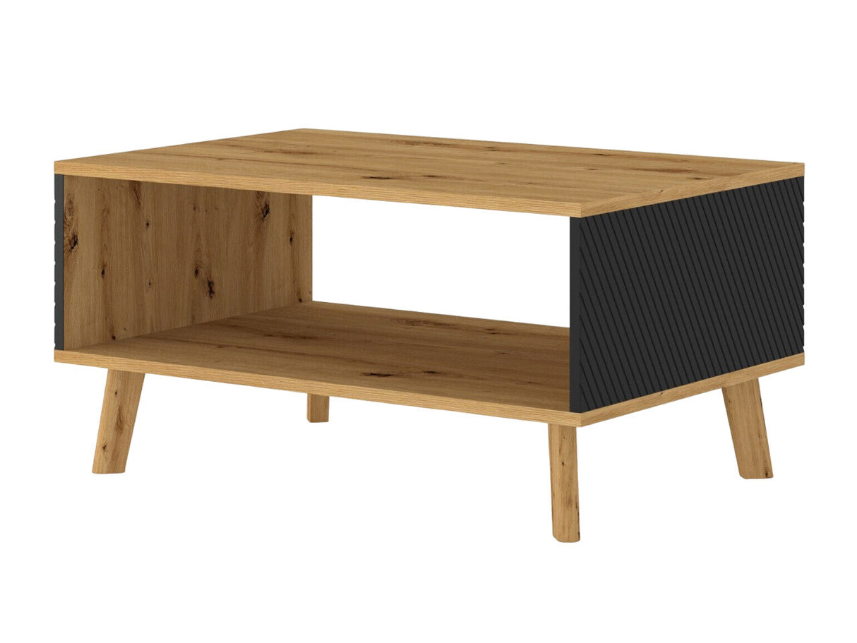 Žurnalinis staliukas 539093