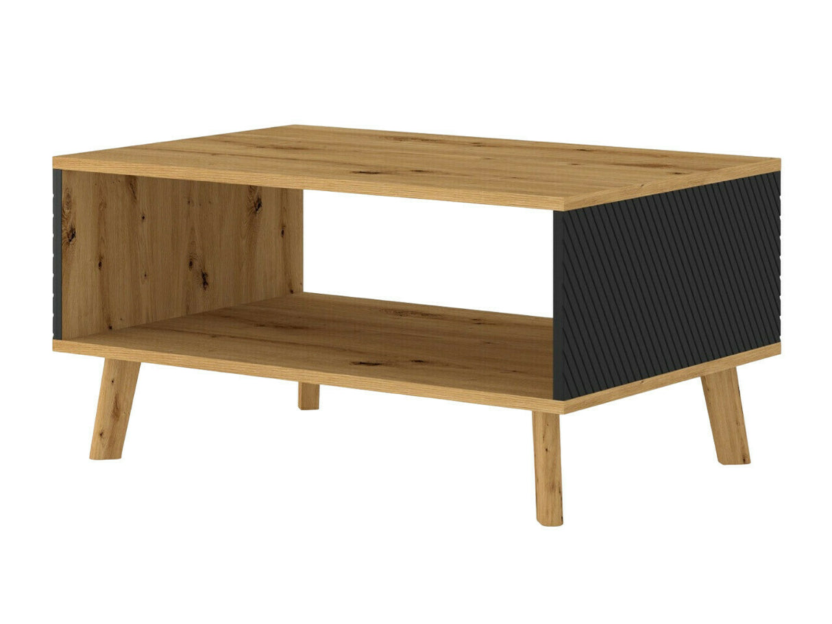 Svetainės komplektas 539128