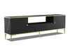Tv staliukas 539172