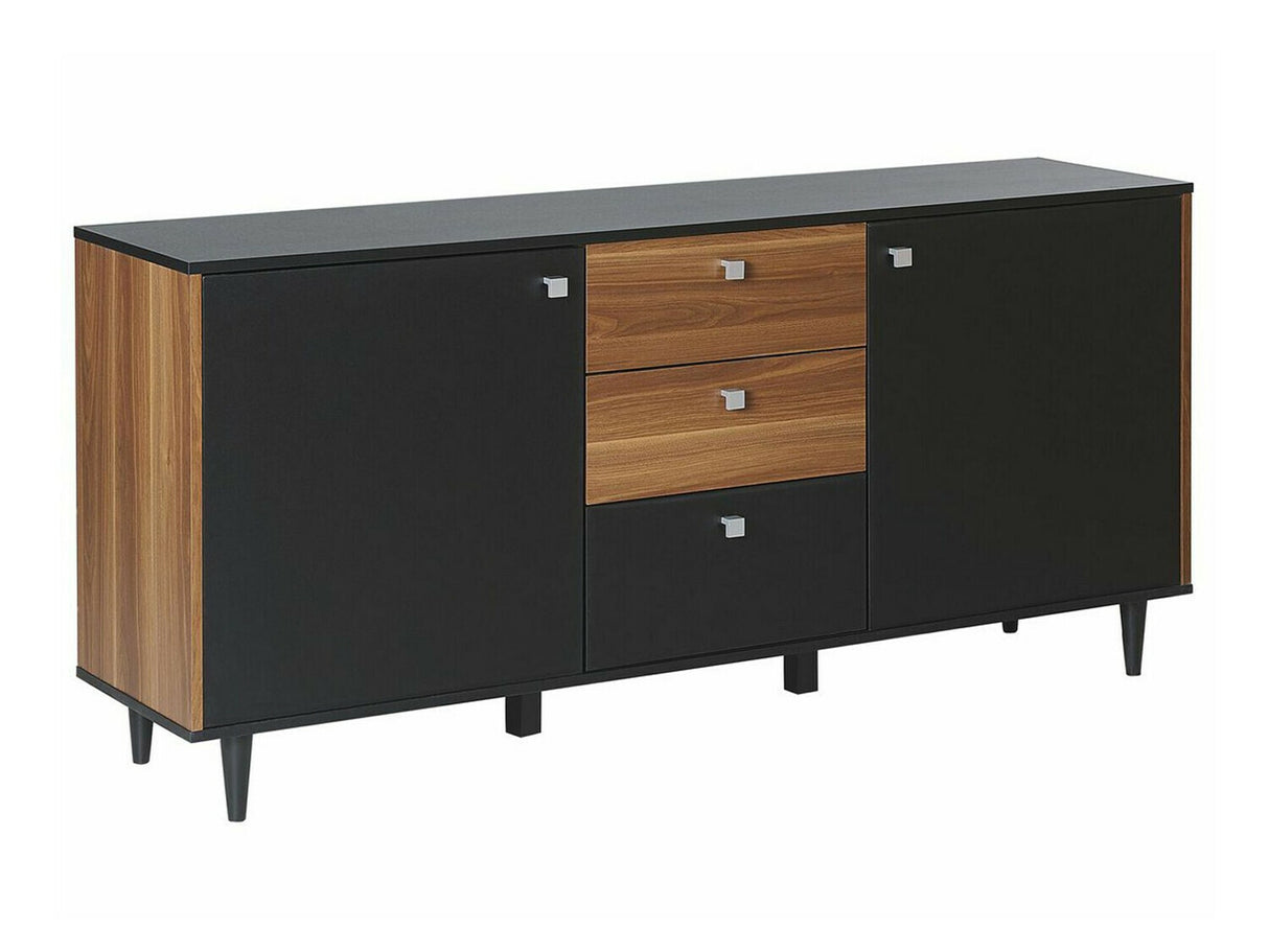 Komoda 518213 3577496