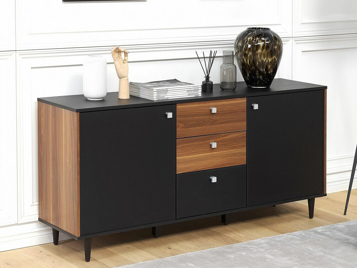 Komoda 518213 3577497