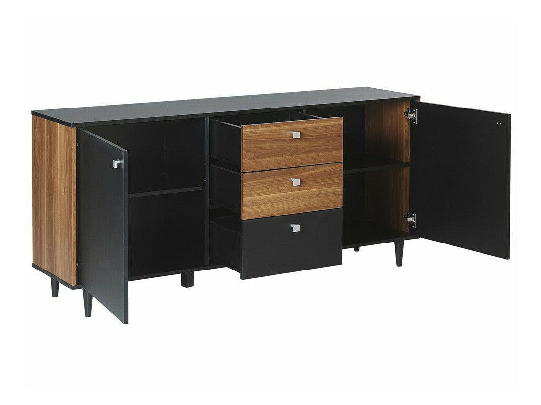 Komoda 518213