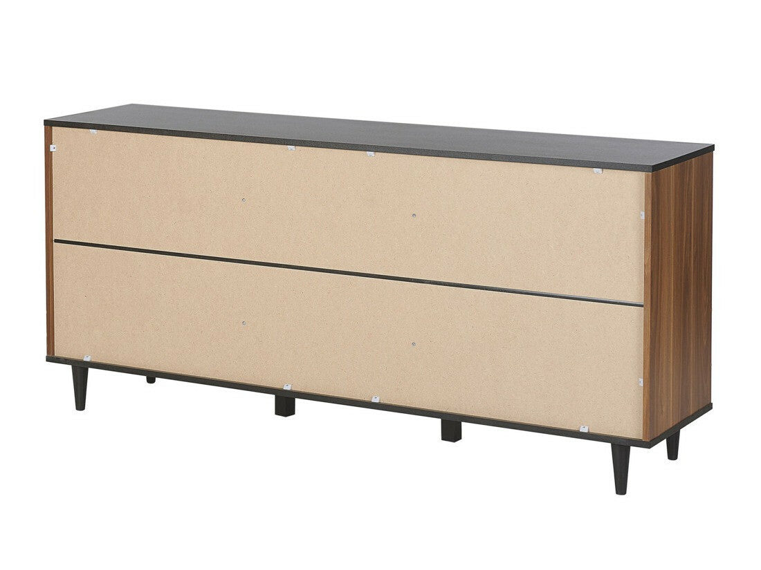 Komoda 518213 3577499