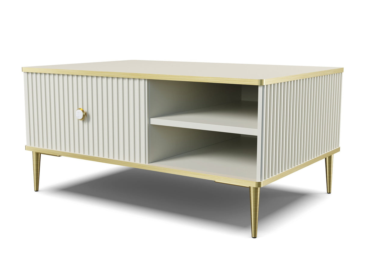 Žurnalinis staliukas 539185