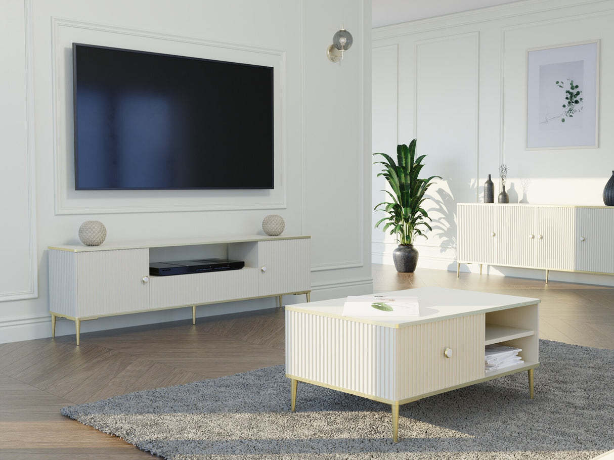 Žurnalinis staliukas 539185