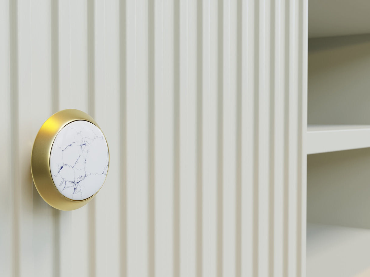 Žurnalinis staliukas 539185