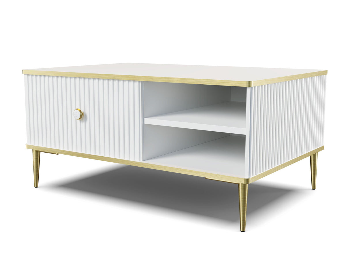 Žurnalinis staliukas 539185