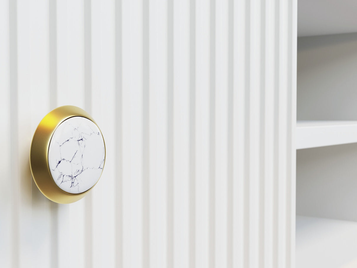 Žurnalinis staliukas 539185