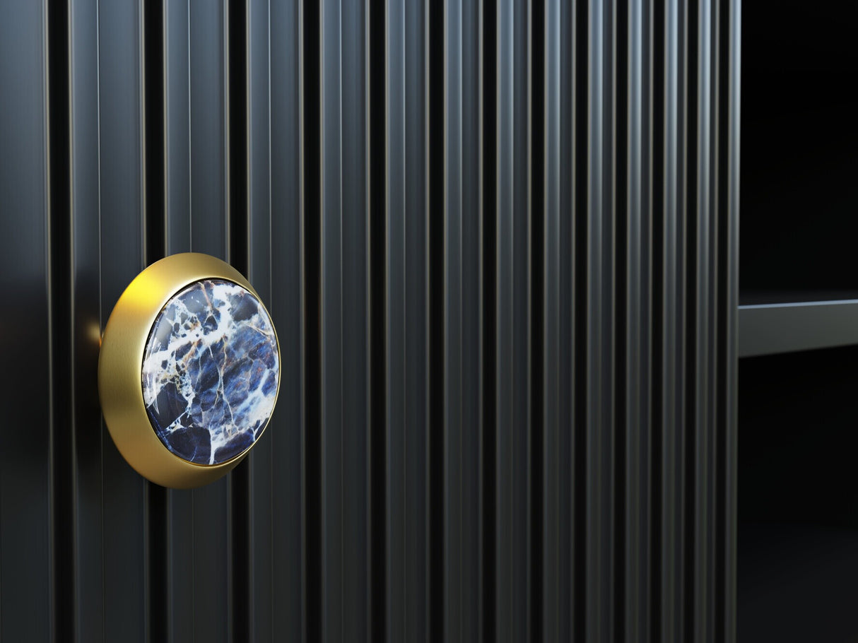 Žurnalinis staliukas 539185