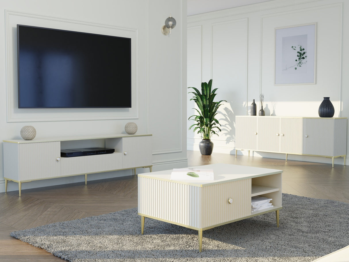 Svetainės komplektas 539194