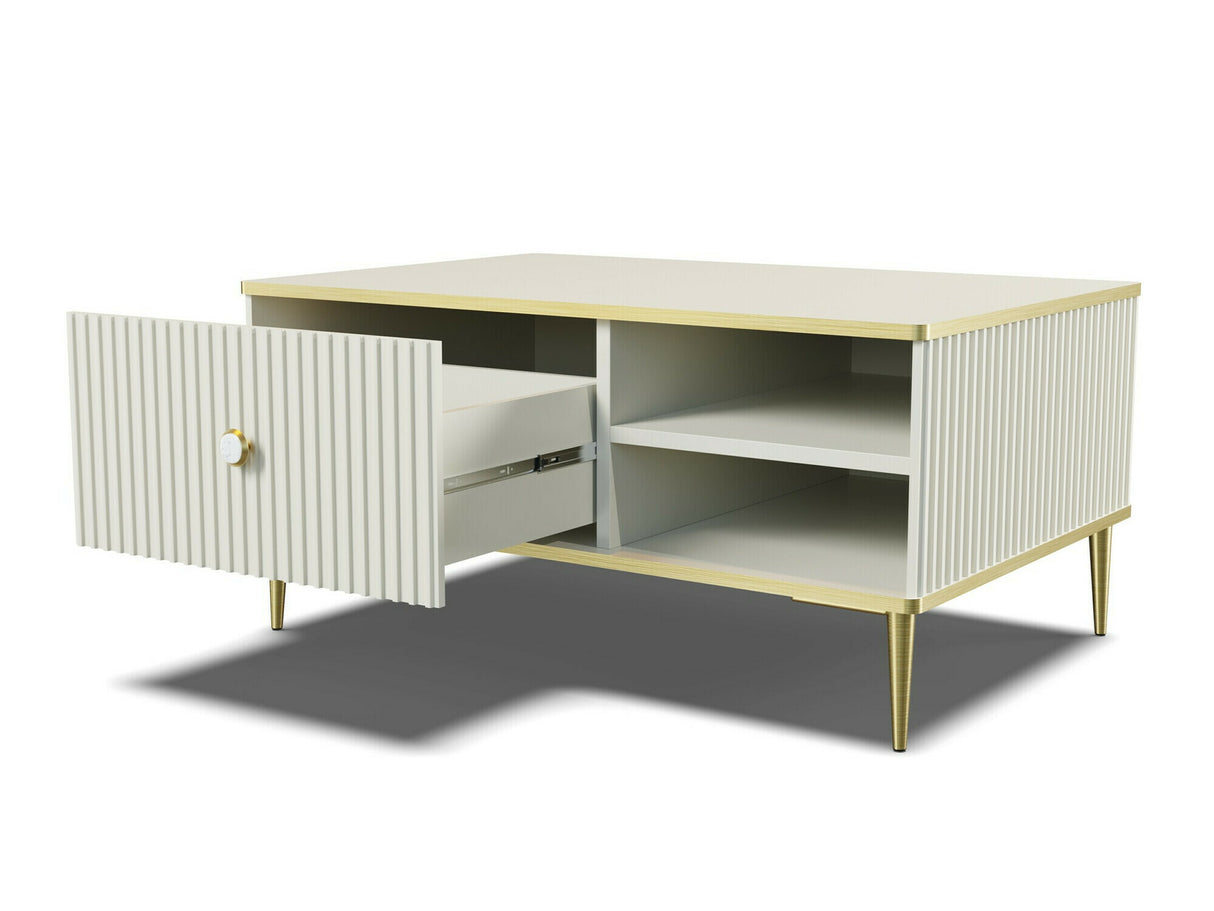 Svetainės komplektas 539194