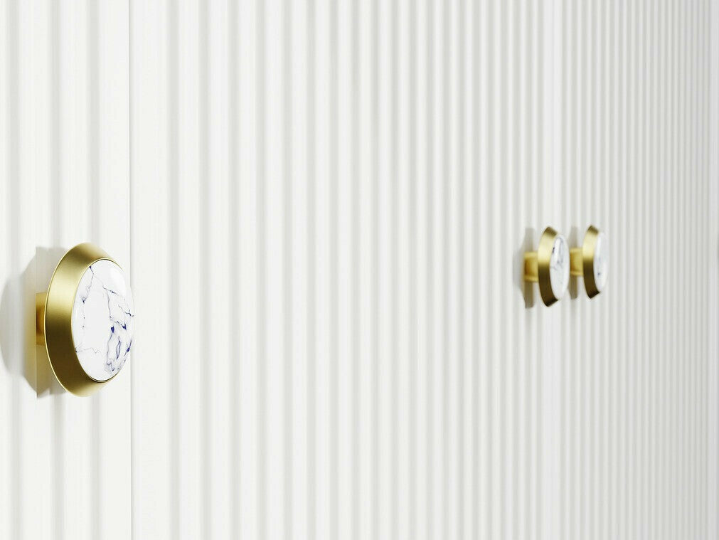 Svetainės komplektas 539194