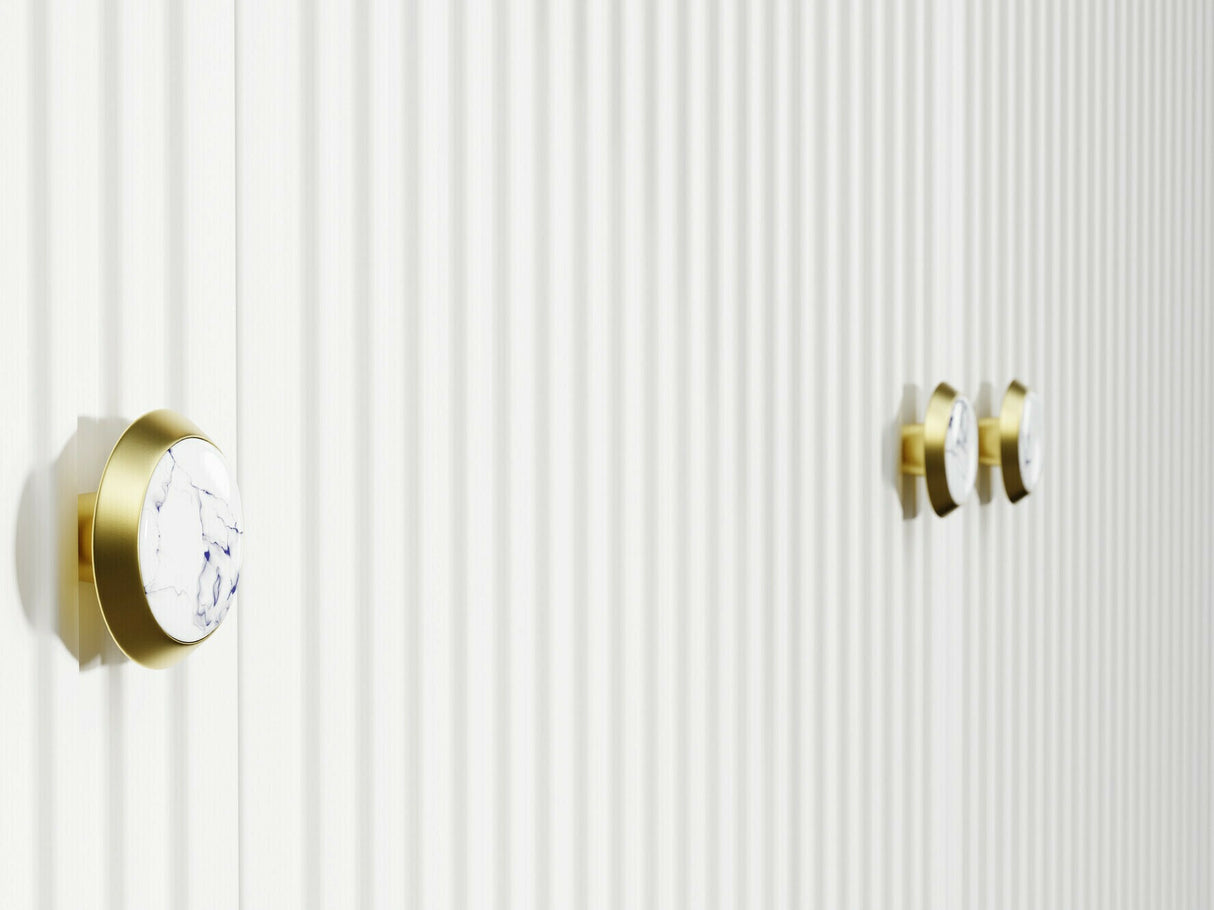 Svetainės komplektas 539194