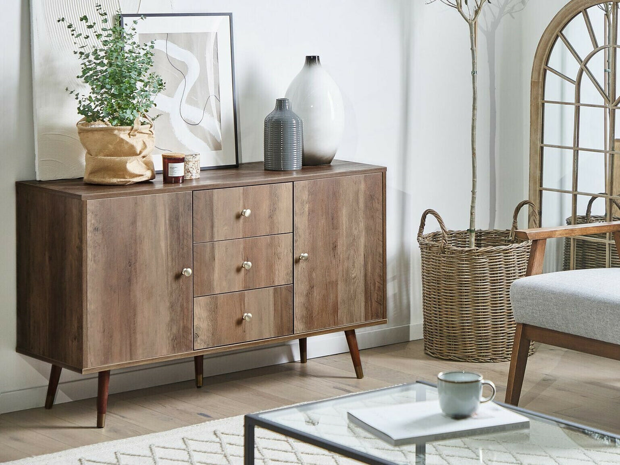 Komoda 517949 3577963