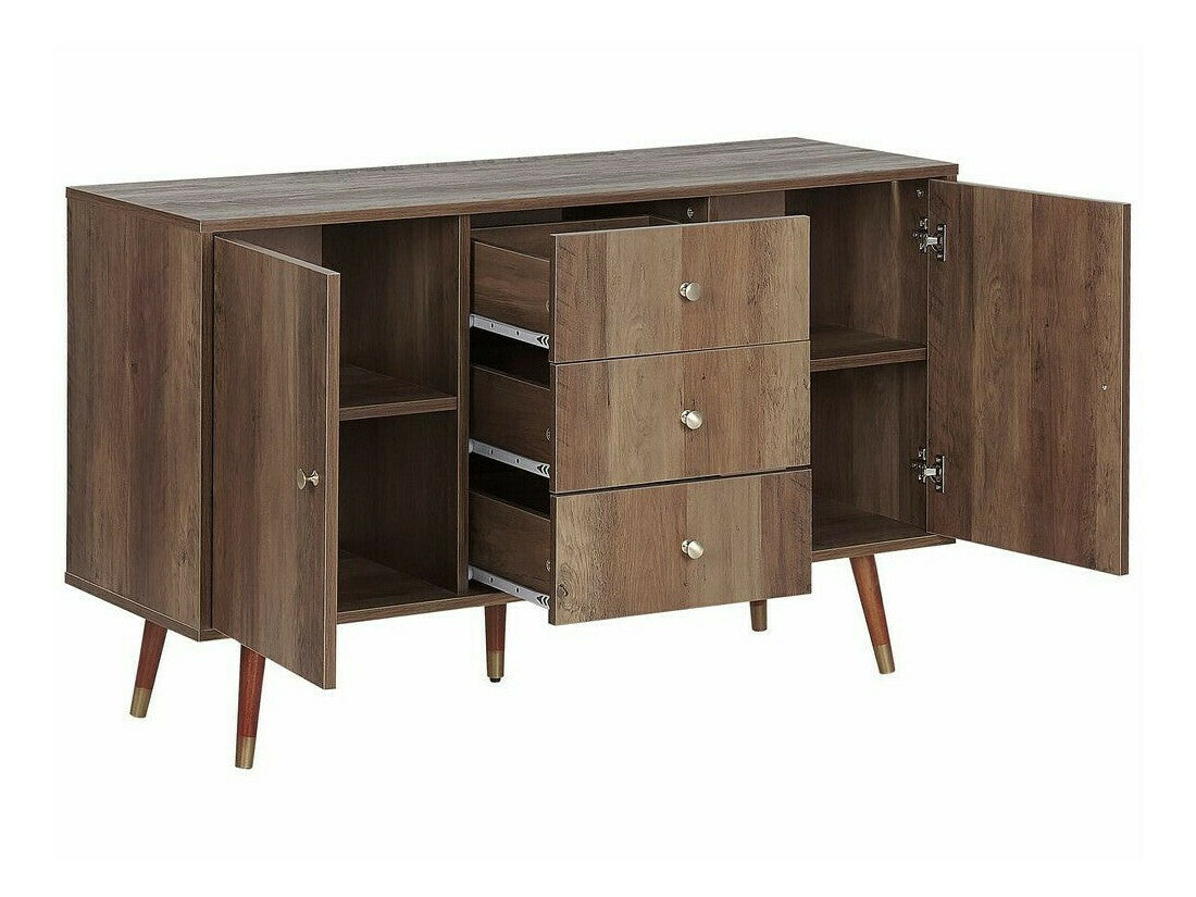 Komoda 517949 3577964