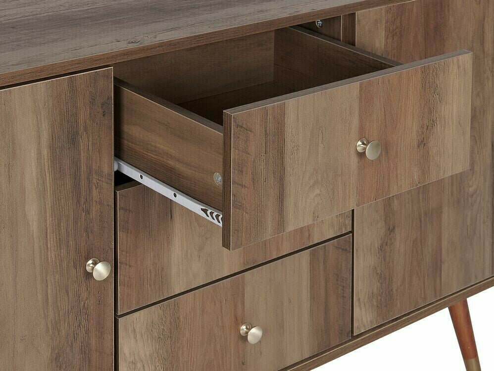 Komoda 517949 3577965