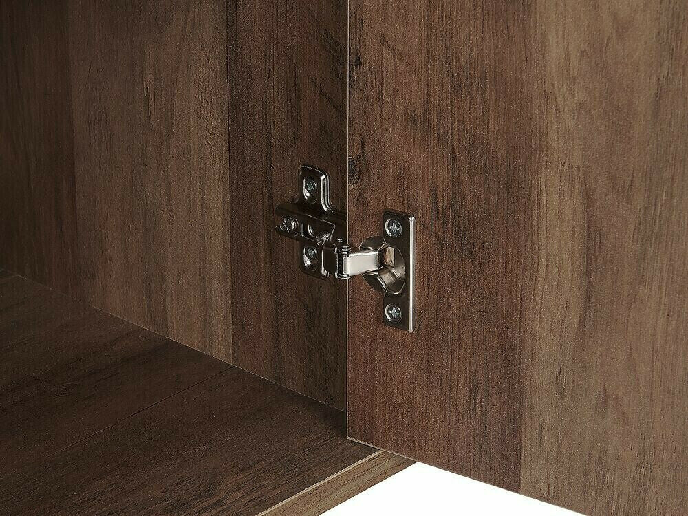 Komoda 517949 3577966