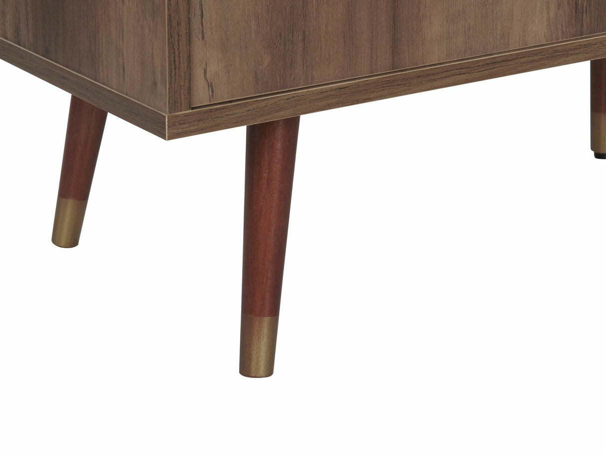 Komoda 517949 3577967