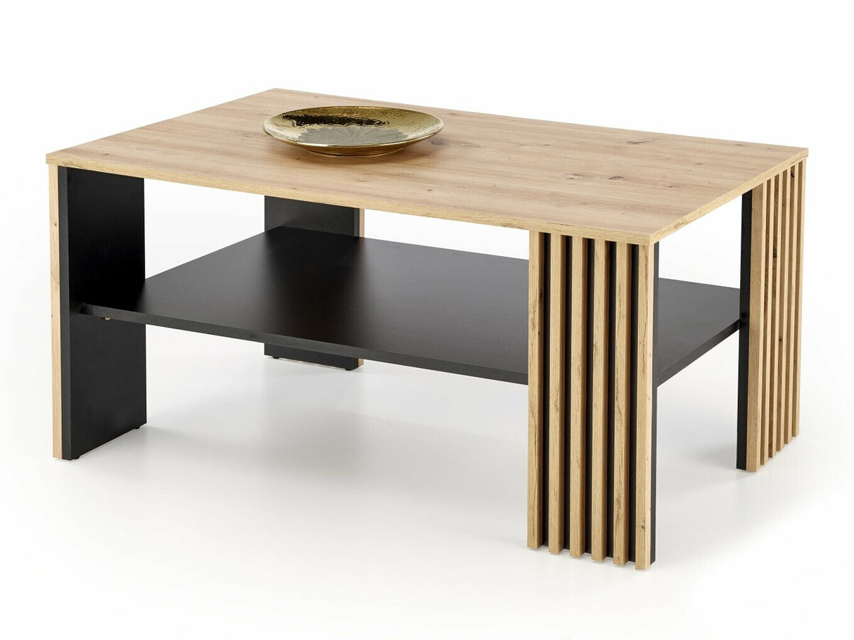 Žurnalinis staliukas 539268