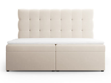 Continental lova 539238