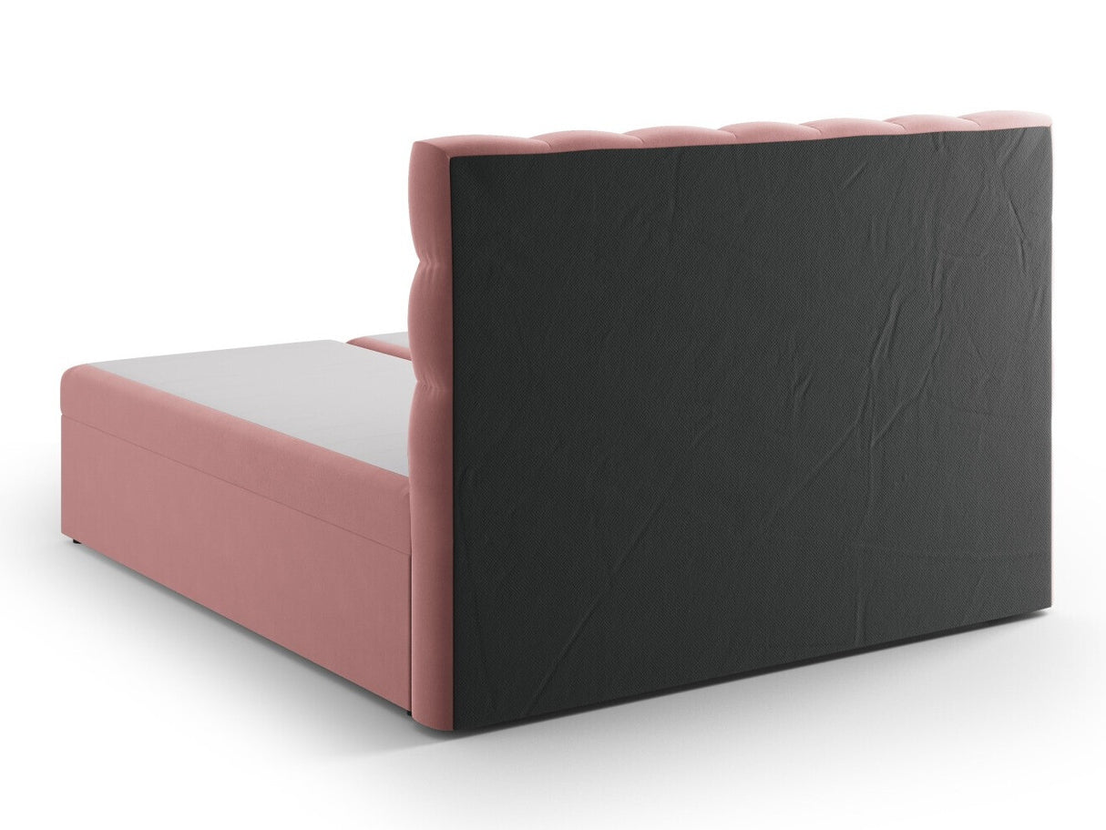 Continental lova 539238