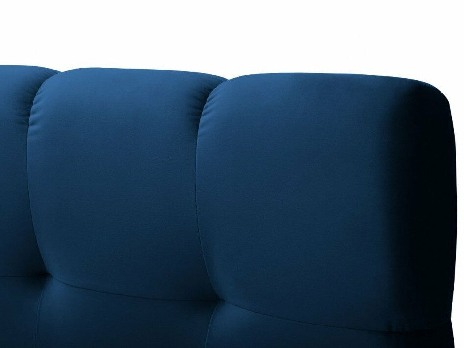 Continental lova 539238