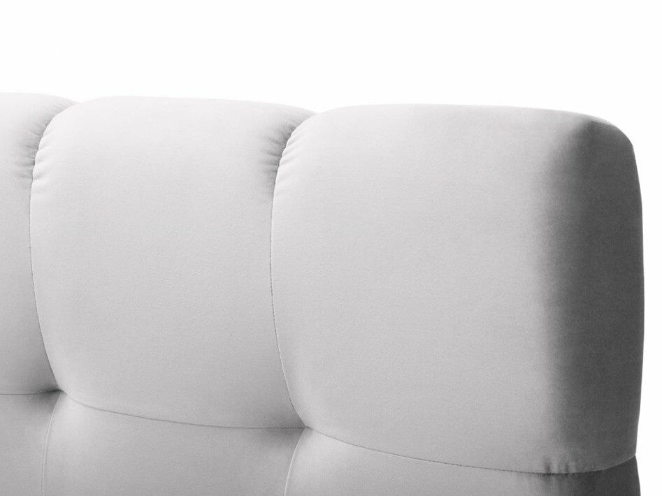 Continental lova 539238