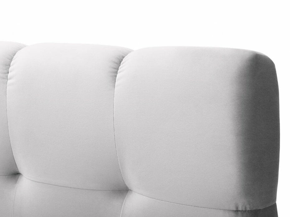 Continental lova 539238