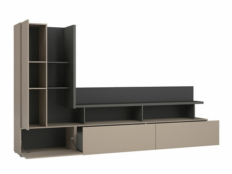 Svetainės komplektas 539297