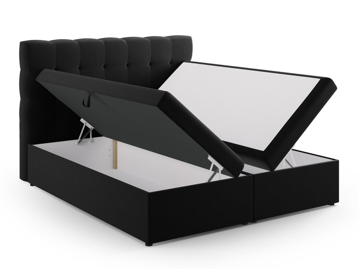 Continental lova 539238