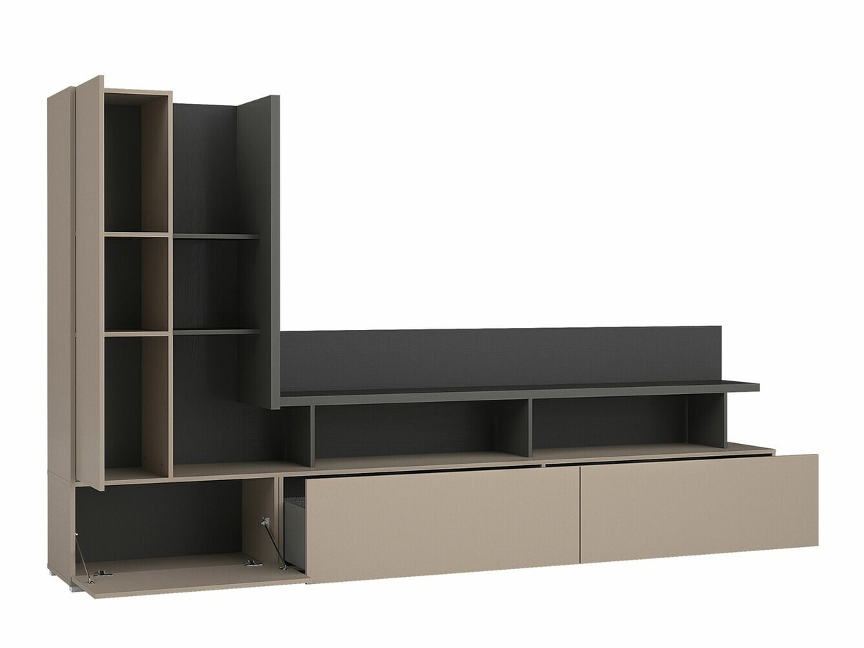 Svetainės komplektas 539297