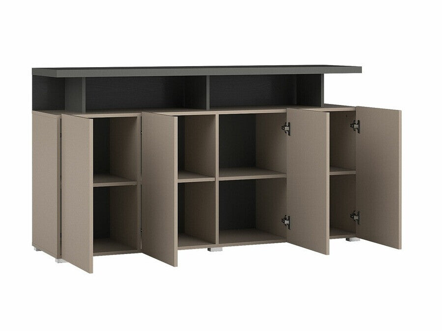 Svetainės komplektas 539297