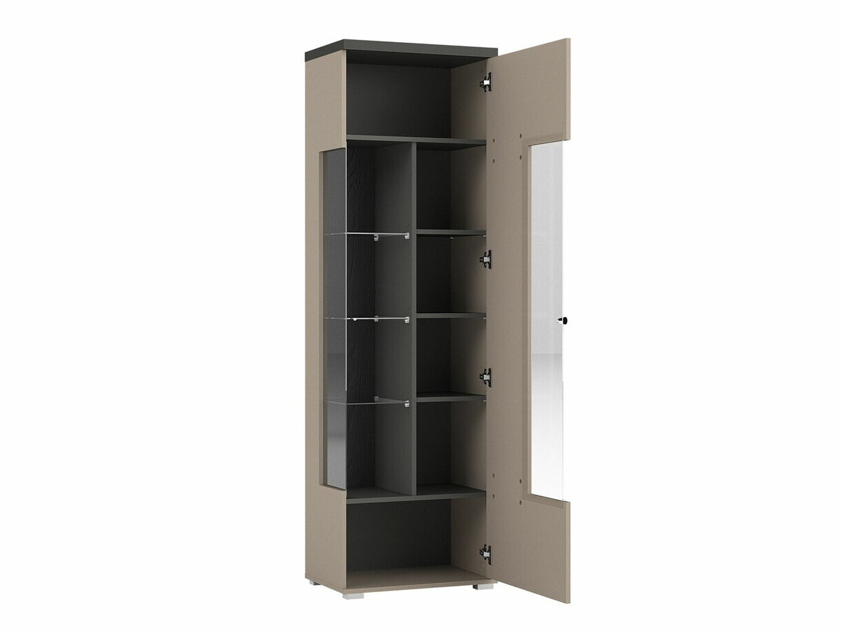 Svetainės komplektas 539297