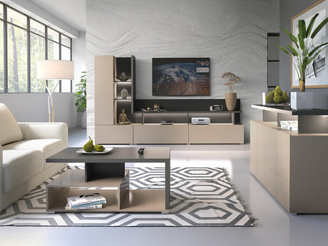 Svetainės komplektas 539298