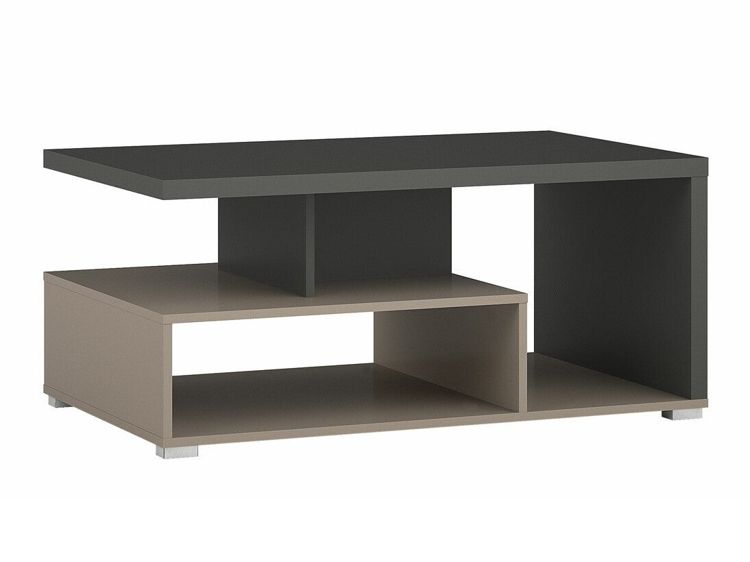 Svetainės komplektas 539298