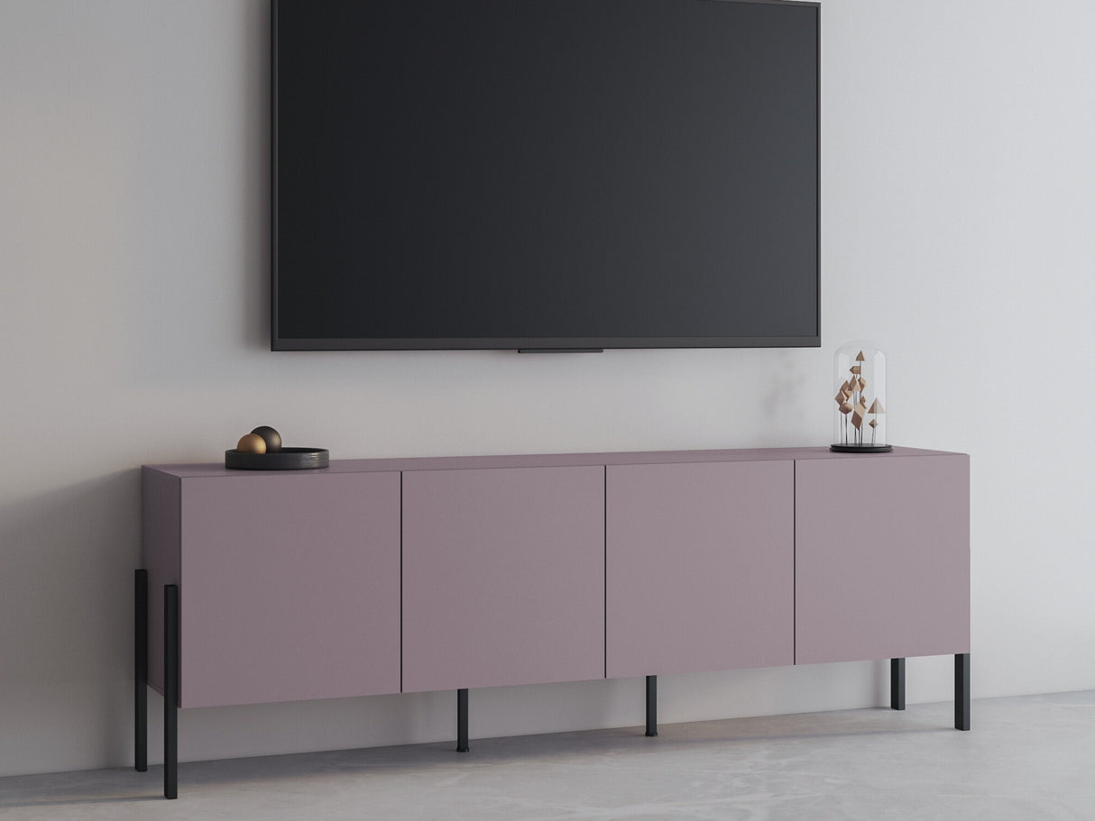 Tv staliukas 539358 3579885