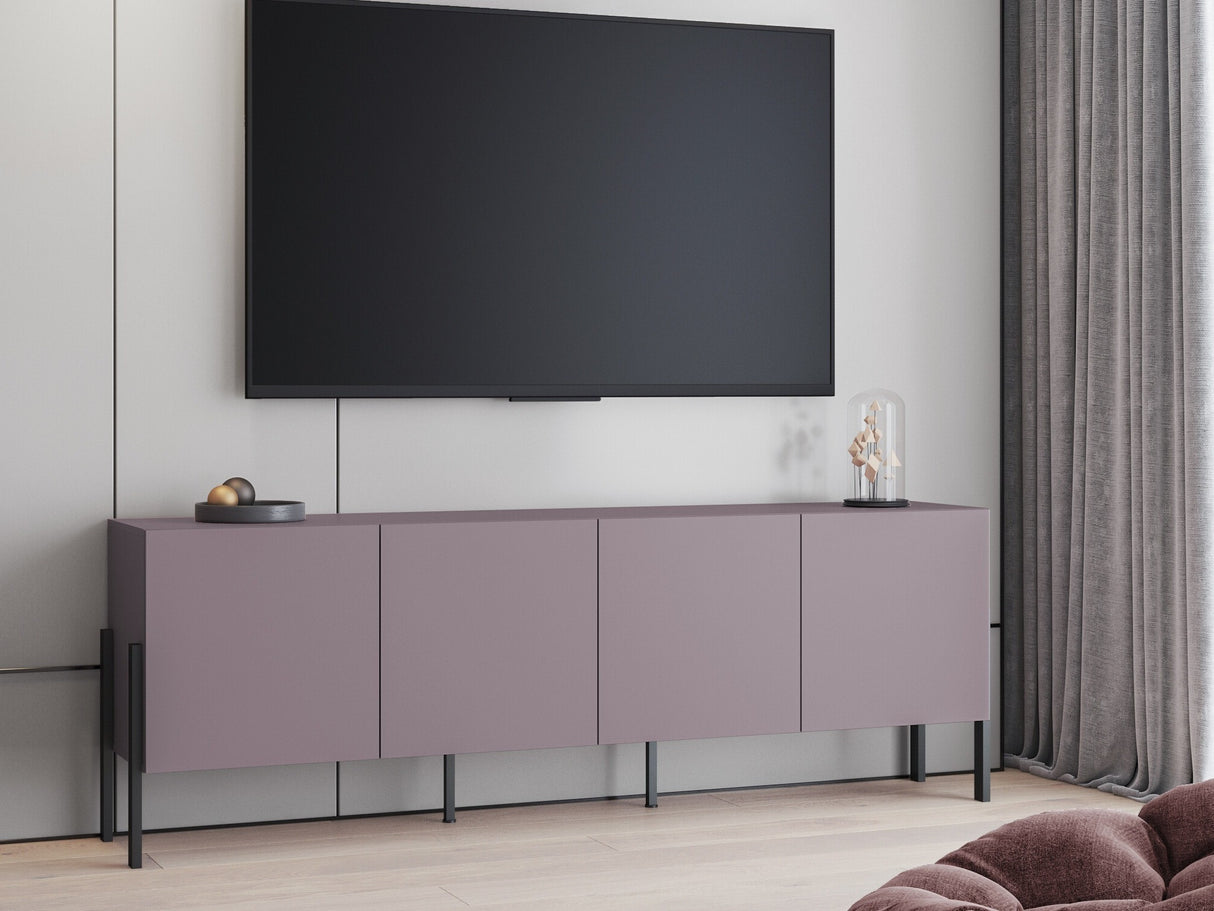 Tv staliukas 539358 3579886