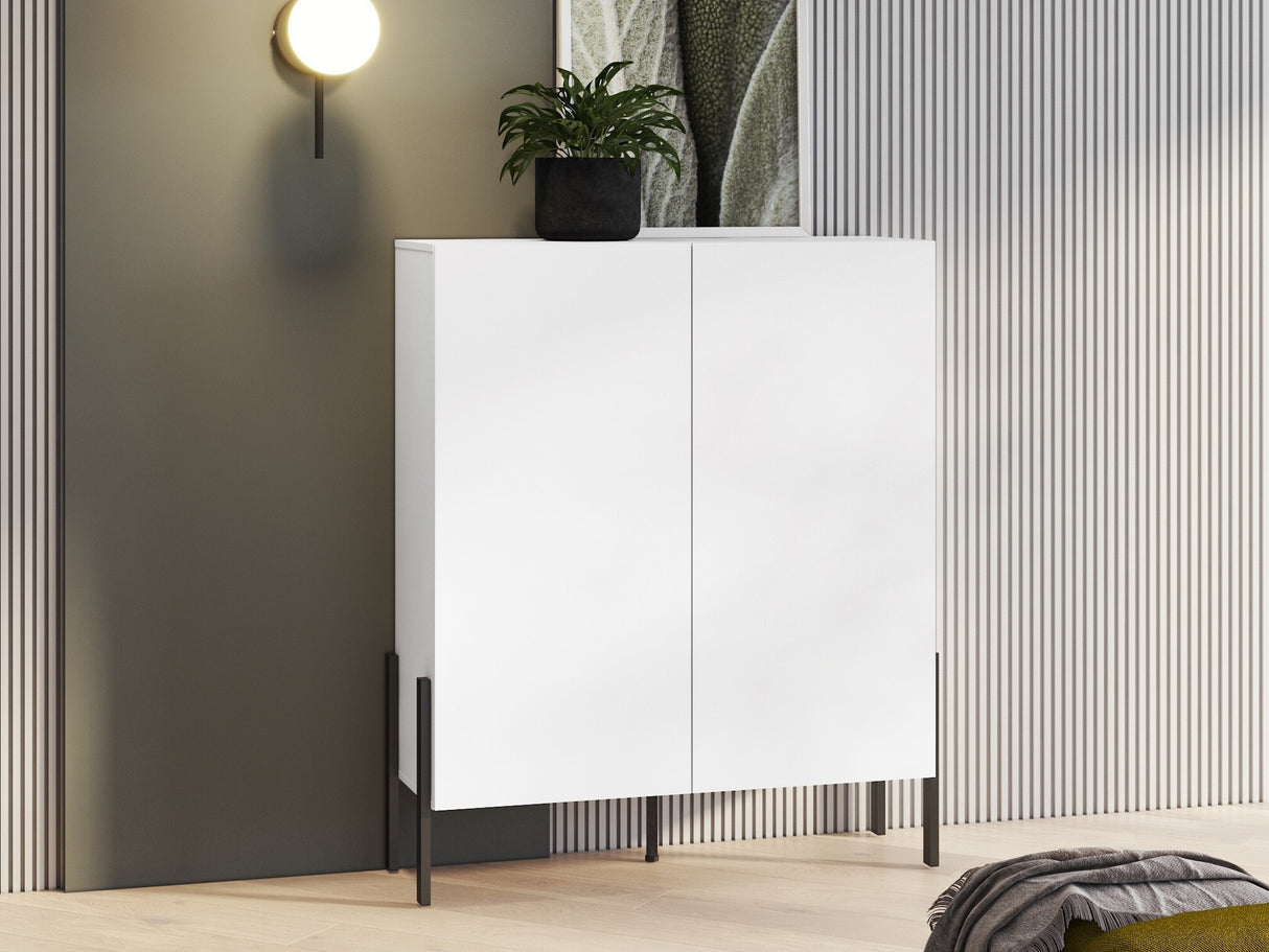 Spintelė 539403 3579899