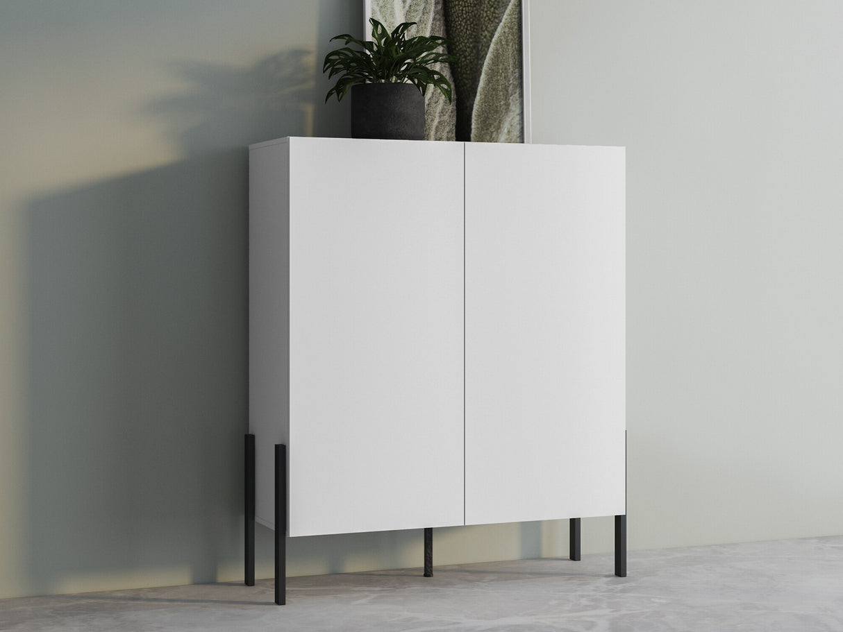 Spintelė 539403 3579900