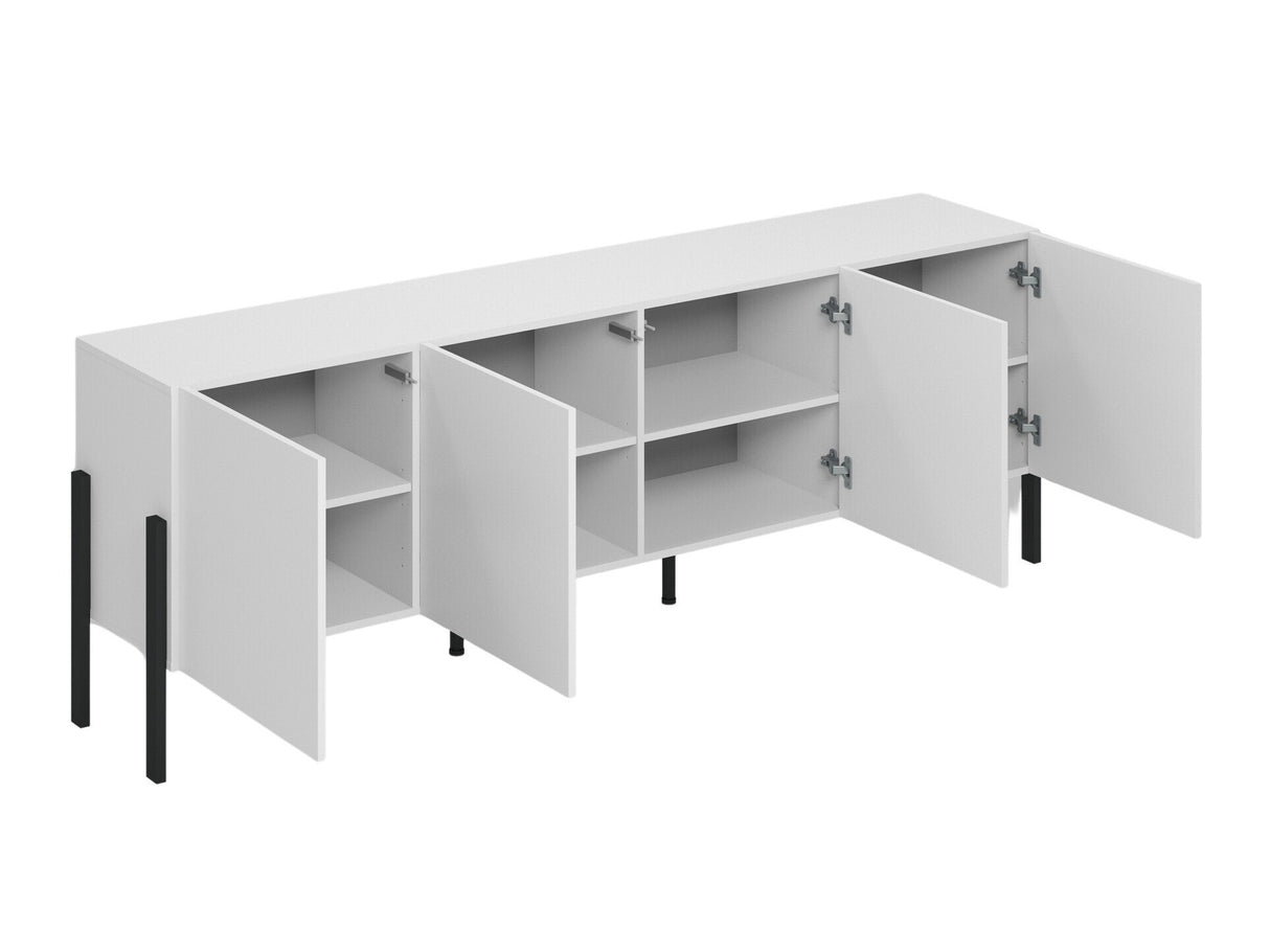 Svetainės komplektas 539457