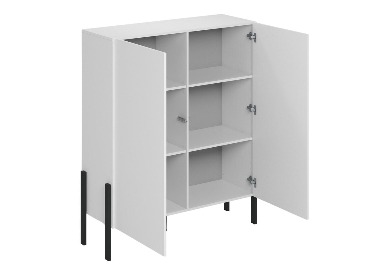 Svetainės komplektas 539457