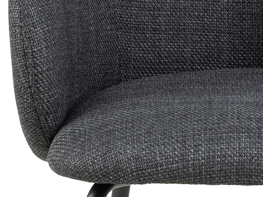 Kėdė 574563