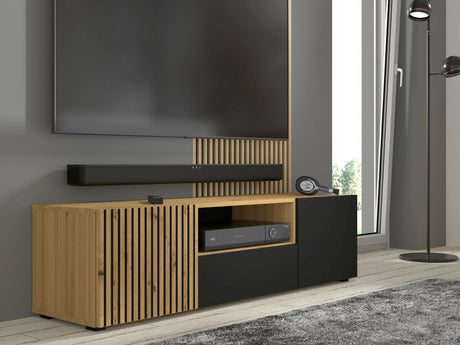 Tv staliukas 539516
