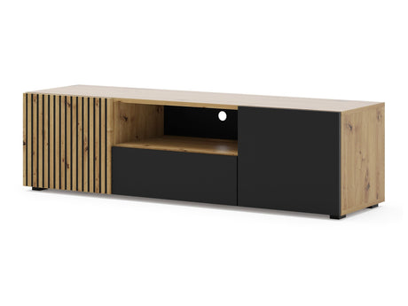 Tv staliukas 539516