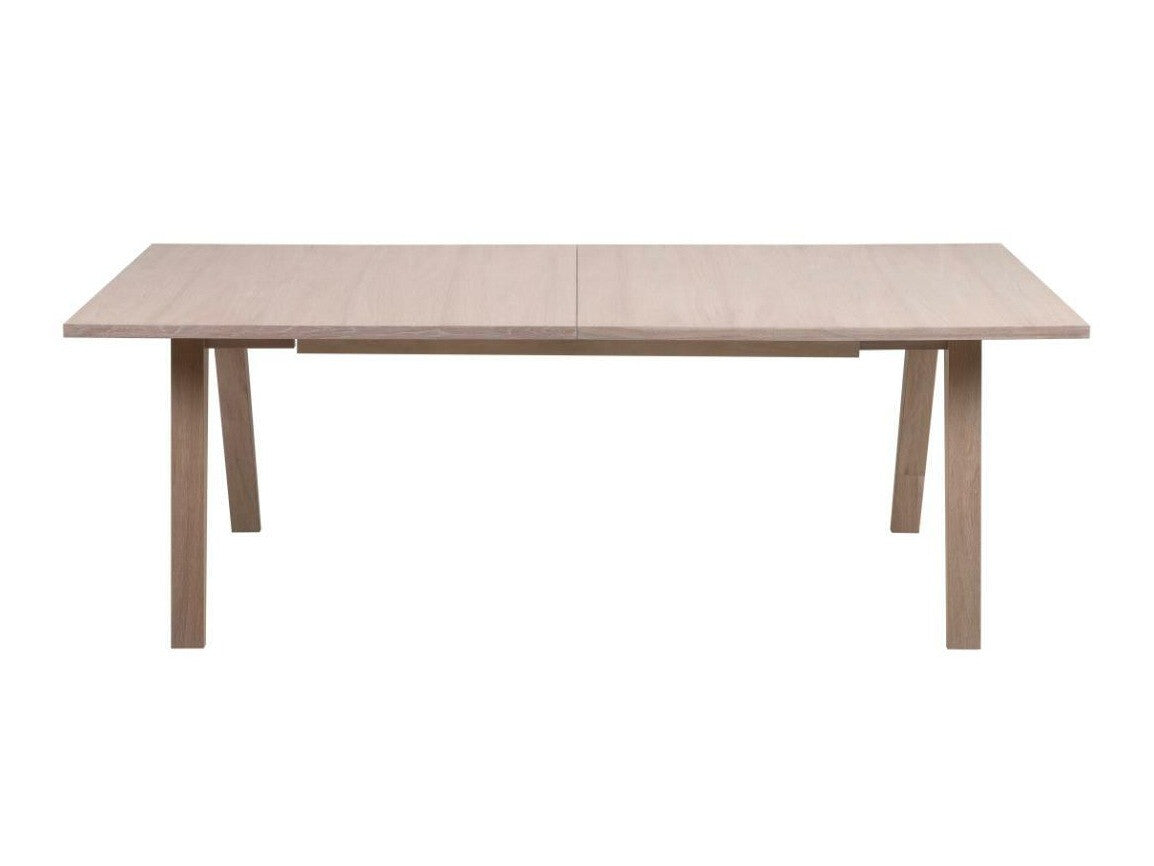 Stalas 54152 3581251